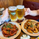 본가통닭1981범물본점 이미지