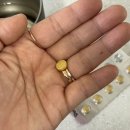 메디티오 이미지