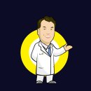 동아내과의원 이미지