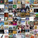 송 건축사사무소 | 블로그 인기 포스팅만 모아: 매일 최신의 인기 블로그 포스팅을 한곳에서!! (2026.02.02 17:15)