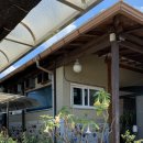 스테이온 페이지 이미지