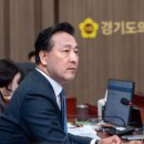열린가족의원 이미지