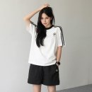 016-1 이미지
