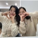 나는솔로 31기 순자 인스타 정리 영숙 옥순 상철 후기