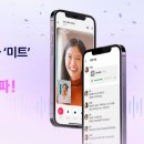 채널 이미지