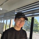 청소년지원센터 이미지