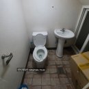 감삼동319 이미지