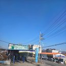 평화정비공업사 이미지