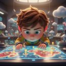 책속 키워드 단어찾기 | 틈새시장 그레이존 찾는법 7가지! 키워드 분석으로 돈 되는 아이템 선점하기