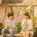 한주(아) 이미지