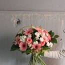 화훼장식기능사 이미지