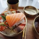 쵸쵸 (미사점) | 망월동일식맛집 쵸쵸 미사점 뷰가 좋은 식당에서 점심 데이트 후기