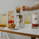 블랑제리 르팡