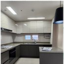 오송동아부동산공인중개사사무소 이미지