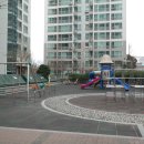 경진공인중개사사무소 이미지