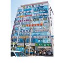 매일약국 이미지