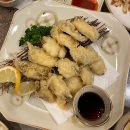 다송일식 이미지