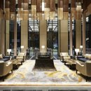 호텔 연 이미지