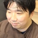 바베리아 이미지