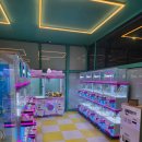 대박인형뽑기샵 이미지