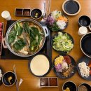 샤브마니아 수변공원점 이미지