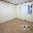 농도원네거리 네이버블로그