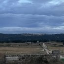 거꾸로 쓰는 은의 길 후기 20일 차_La Calzada de Béjar-Fenterroble De Savatierra