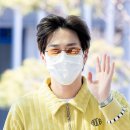 수호