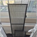 몬스터클린 | 에어컨분해청소 믿고 맡기는 몬스터클린 에어컨 청소 후기