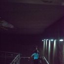 한남나들목 입구 이미지