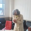 덕천요양병원 네이버블로그