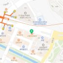 세븐일레븐 원흥반도스퀘어점 이미지