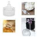 동훈나이스 이미지