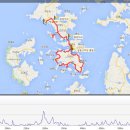 백길1교 이미지