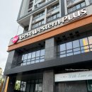 부석모텔 이미지