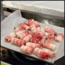 중앙동266 이미지