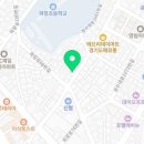 궁전떡방아간 이미지