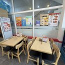 세븐일레븐광명하안대로점 | 하안동맛집 광명떡볶이 추천 응급실국물떡볶이 하안점 재방문 포장후기