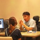 밝은세상콘택트 이미지