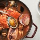 쓸만한 마켓 이미지