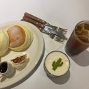 거리로L | 남양주 별내 벚꽃 명소 l 별내 카페거리 데이트 코스 &amp; 데일리오아시스 후기