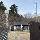 경산2교 옆-좌 | 경산 촌캉스, 대구 인근 촌캉스 숙소 추천, 가성비 좋은 '할미댁'