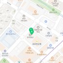 세무법인남송티앤에프 - 종로구 삼일대로 457 | 세무법인남송티앤에프
