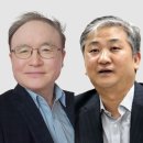 이주노동자노동문제연구소
