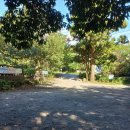 돈내코휴게소화장실 이미지