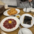 박가네 빈대떡 이미지