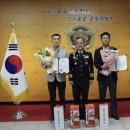 순천원예농협하나로마트