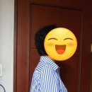 양재 중급 이미지