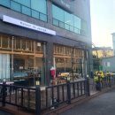 정아애견 | 경기 광주 화담숲 근처 카페 디저트 맛집 메종드정아