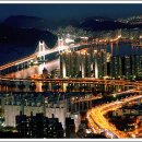 부산 Daum카페